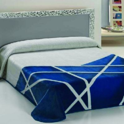  Mora - NOVA LINEA B42 AZUL  